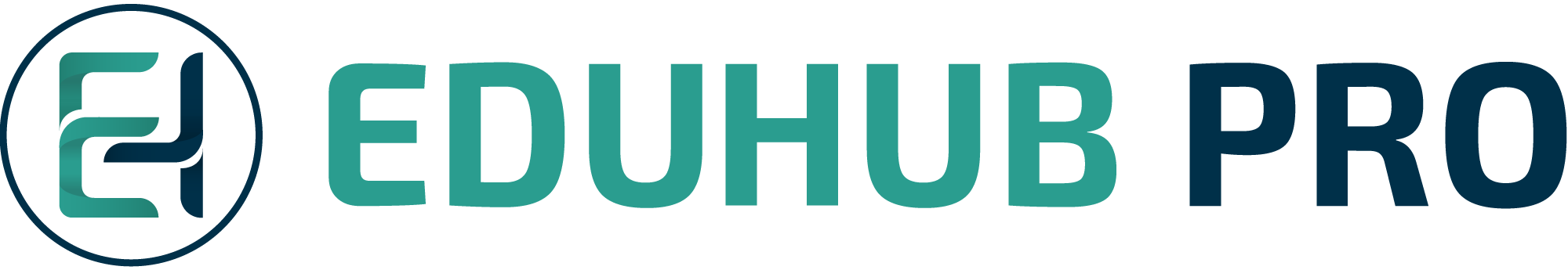 EduHub Pro